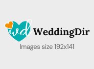 creteevents.com
