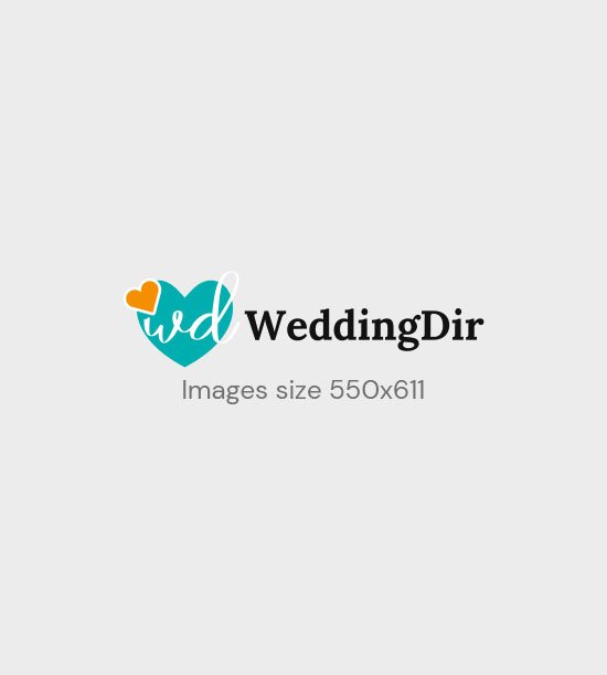 creteevents.com Listing Category Boat