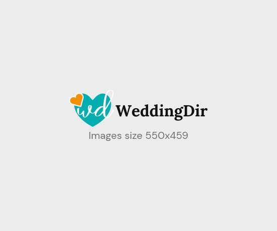 creteevents.com Vendor Location Taxonomy India