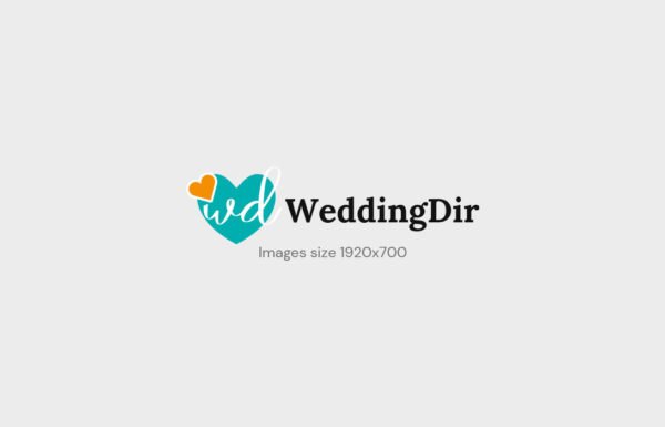 The wedding of Uma and Rajesh Gallery 1